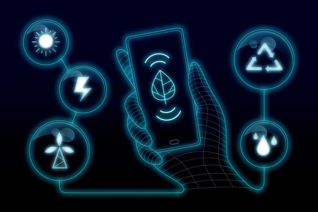 Abertura do Mercado de Energia: O que muda para o consumidor e como a NowGo antecipa essa liberdade