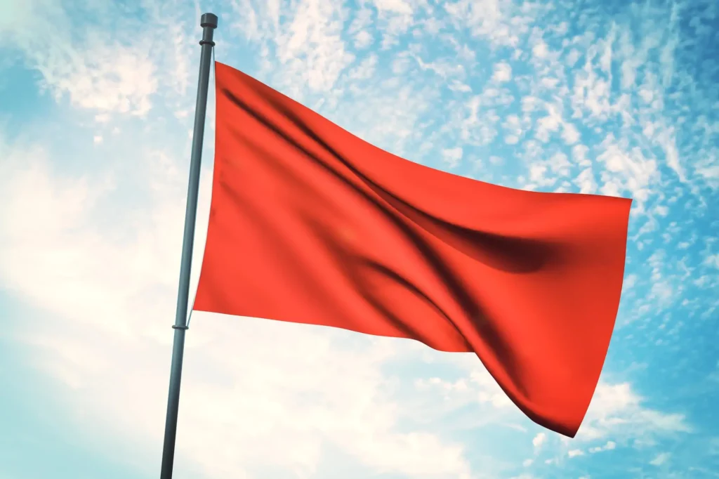 Bandeira Tarifária: Entenda como ela afeta seu bolso e como a NowGo te ajuda